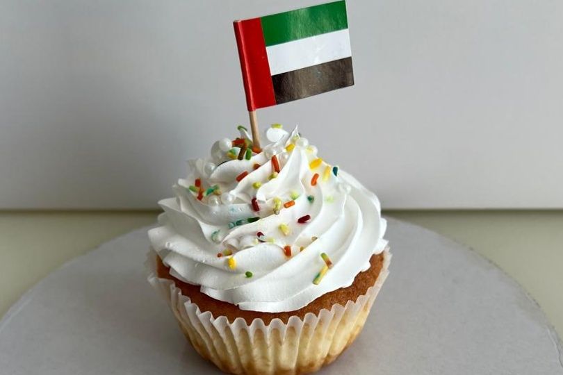 يوم العلم - FD 11