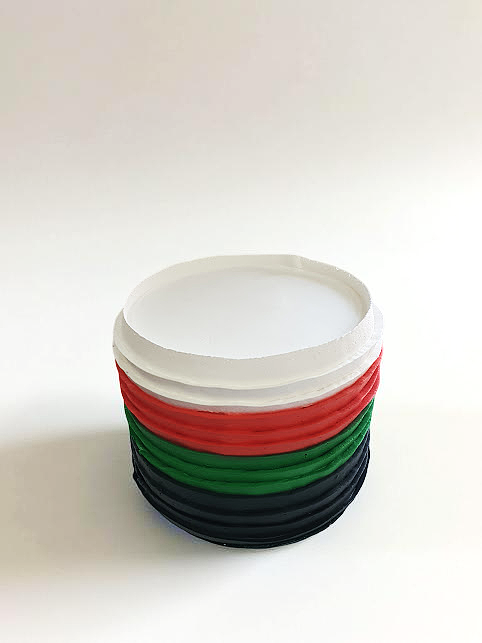 National Day Nutella ND13