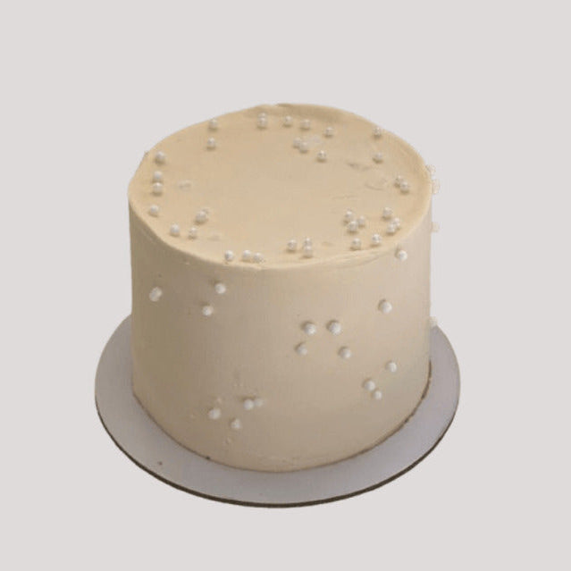 Mini Oreo Cake – Chocolate Oreo Dessert Abu Dhabi