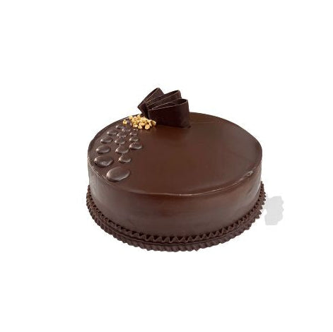 Trifle Cake Medium Size – Chocolate Cream Cake Abu Dhabi in Abu Dhabi | Cakes Delivery UAE – Legrandeuae