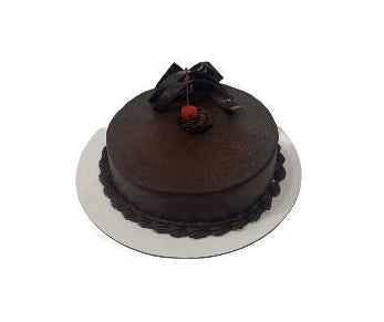 Chocolate Cake – Premium Chocolate Cake Abu Dhabi in Abu Dhabi | Cakes Delivery UAE – Legrandeuae