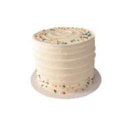 Mini Trifle Cake – Chocolate Cream Mini Cake Abu Dhabi in Abu Dhabi | Mini cakes Delivery UAE – Legrandeuae
