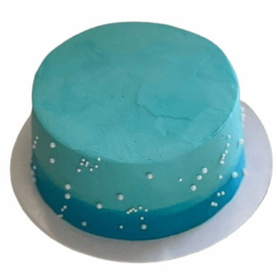 Trifle Cake 0.5Kg – Chocolate Cream Cake Abu Dhabi