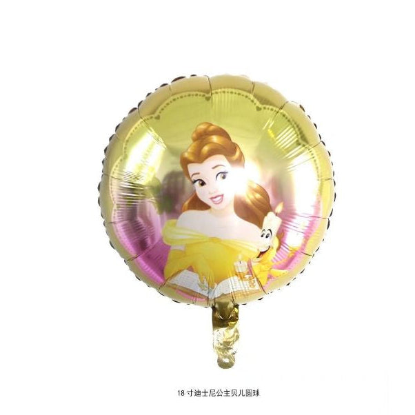 Special Helium Balloon HB13- Helium Balloon Abu Dhabi in Abu Dhabi | Helium balloons Delivery UAE – Legrandeuae