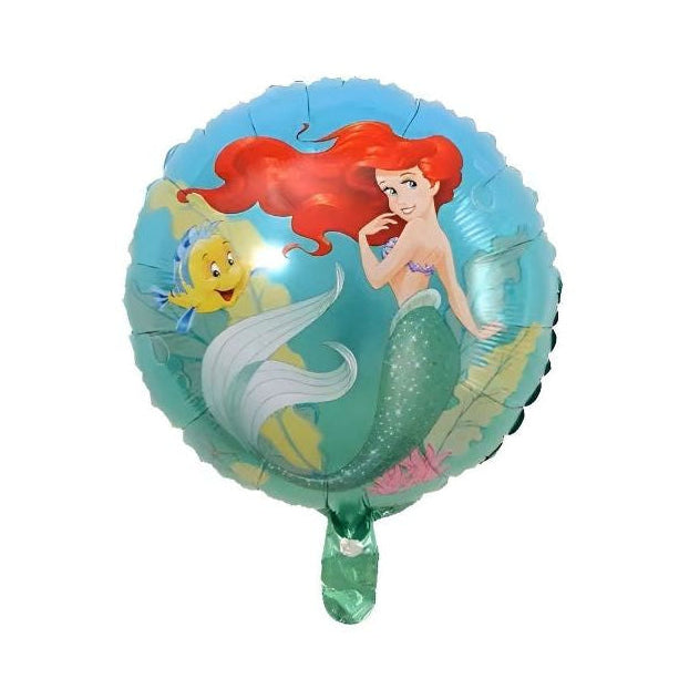 Special Helium Balloon HB15 - Helium Balloon Abu Dhabi in Abu Dhabi | Helium balloons Delivery UAE – Legrandeuae