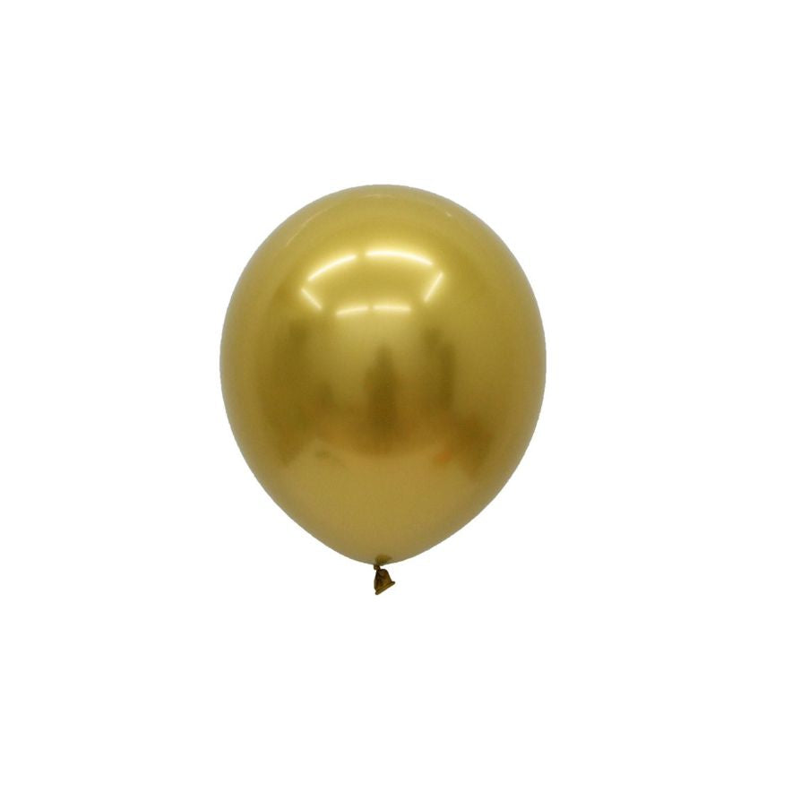 Helium Balloon in Abu Dhabi | Balloons Delivery UAE – Legrandeuae