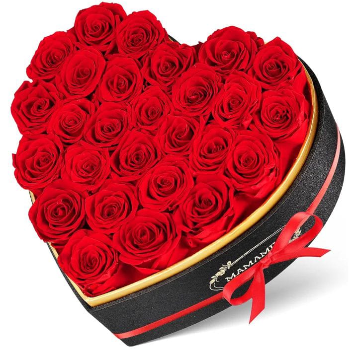 VDF 7 in Abu Dhabi | valentines cake and flowers Delivery UAE – Legrandeuae