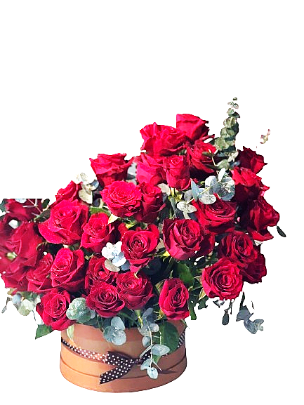 VDF 1 in Abu Dhabi | valentines cake and flowers Delivery UAE – Legrandeuae