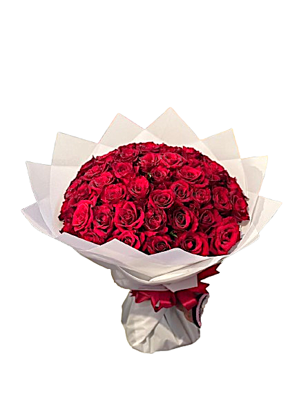 VDF 6 in Abu Dhabi | valentines cake and flowers Delivery UAE – Legrandeuae