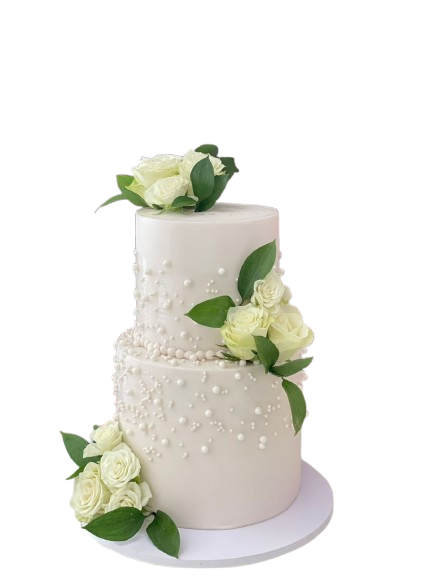 Wedding cakes/ Engagement cake
