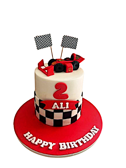 New Car Cake in Abu Dhabi | New Car Cakes Delivery UAE – Legrandeuae