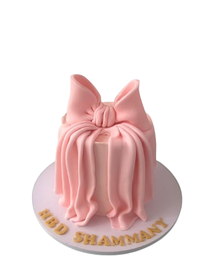 Birthday Cakes – Adults