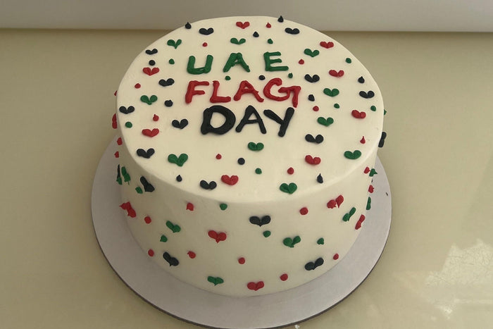 يوم العلم -FD4