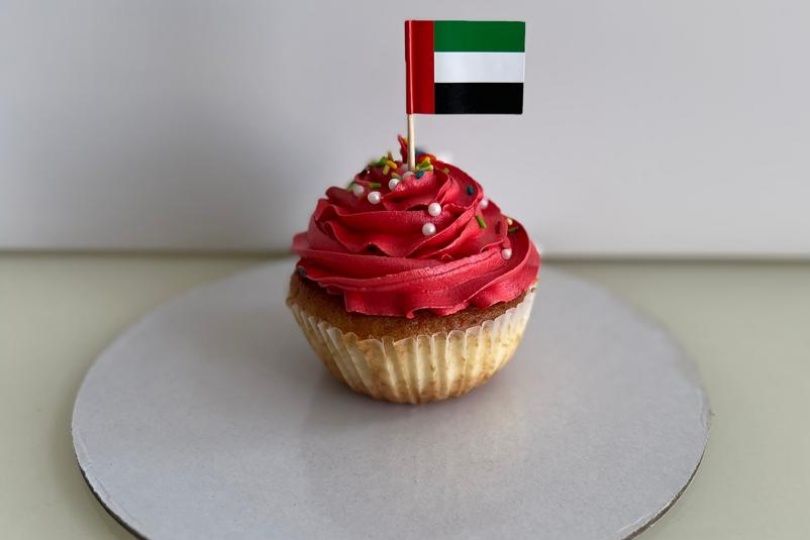 يوم العلم - Fd13