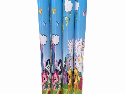 Party Popper Unicorn Xl