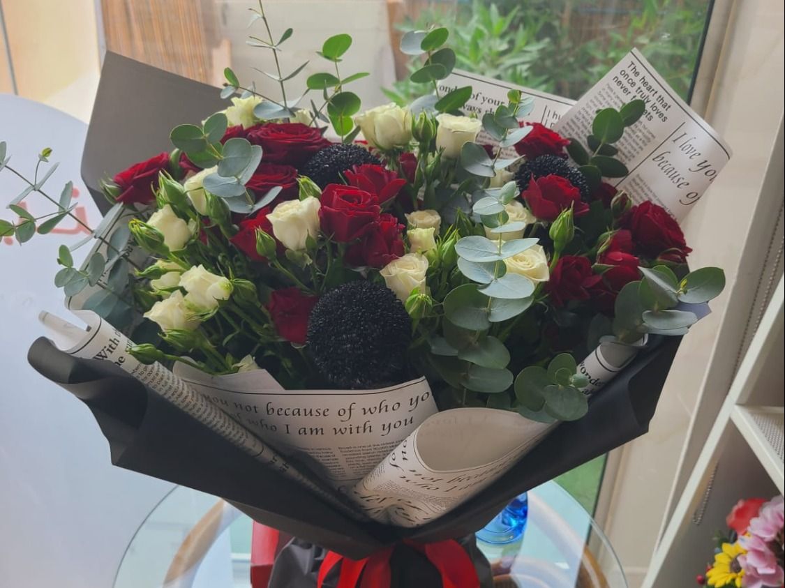 فخر الإمارات