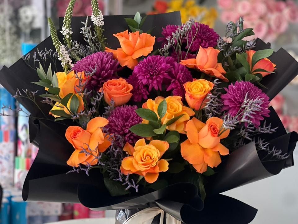 حديقة المعجزات