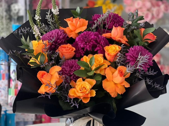 حديقة المعجزات