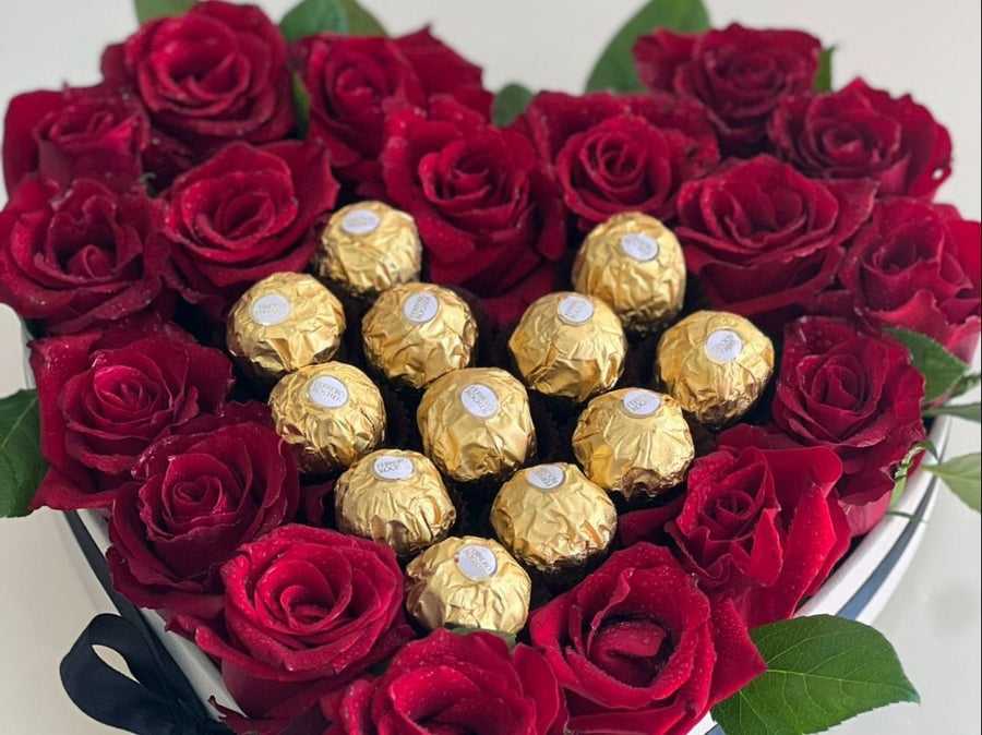 ممتنٌ إلى الأبد