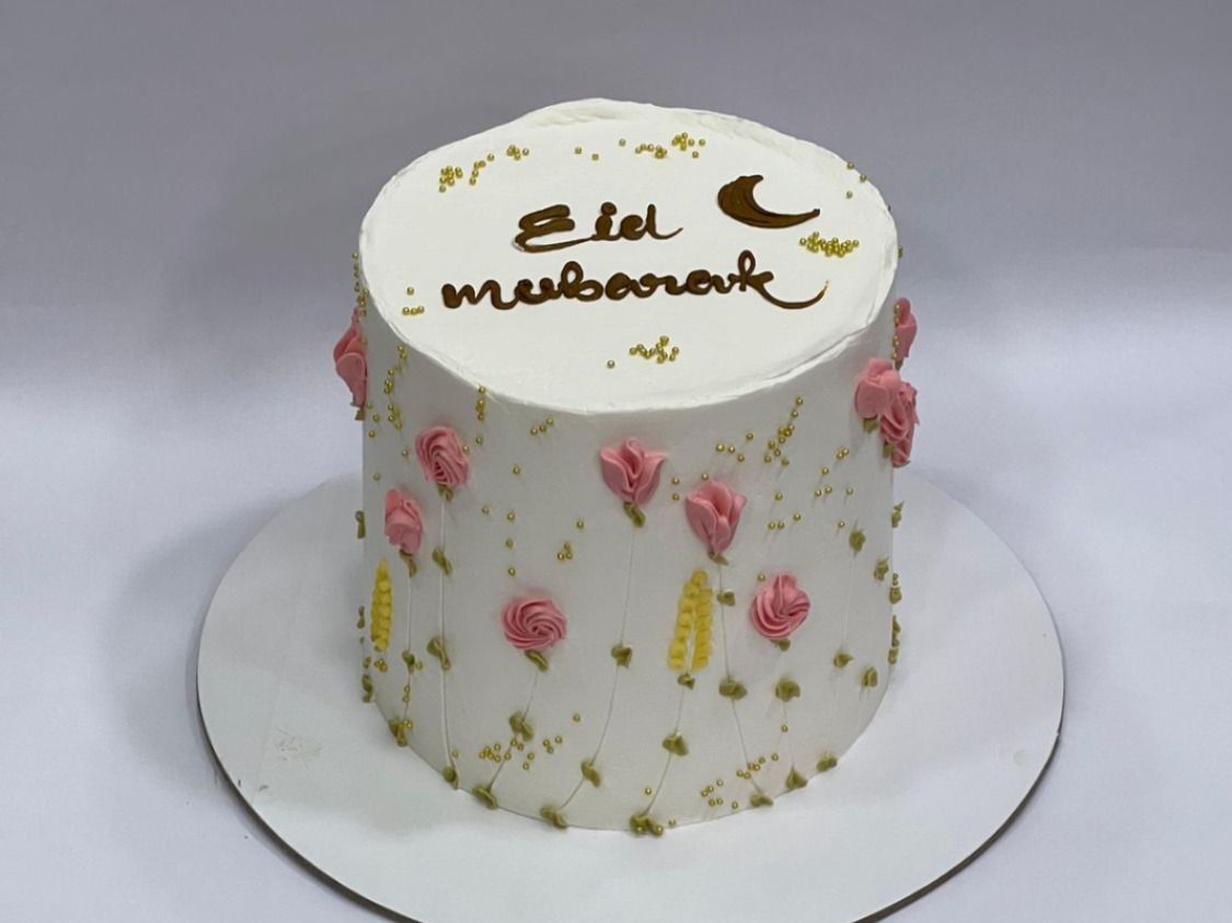 Eid mubarak EM 5 in Abu Dhabi | Eid mubarak Delivery UAE – Legrandeuae