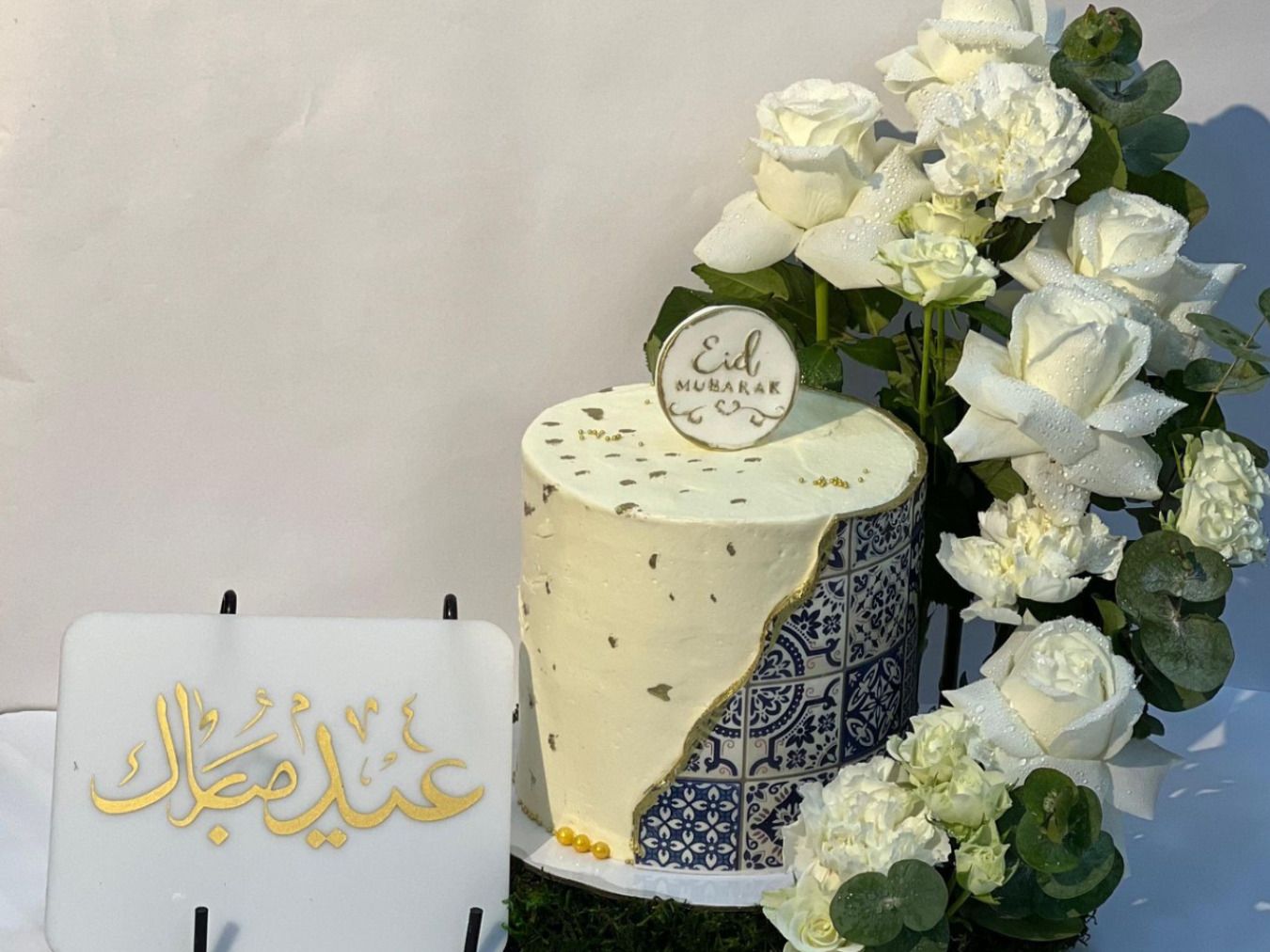 Eid mubarak EM 6 in Abu Dhabi | Eid mubarak Delivery UAE – Legrandeuae