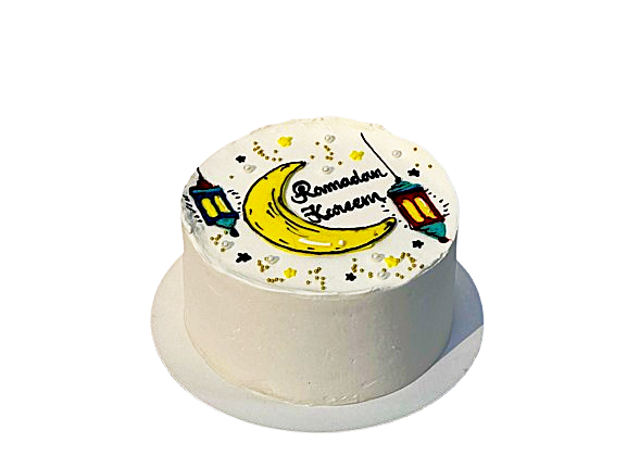 Ramadan Kareem Rk 2 in Abu Dhabi | Ramadan Kareem Delivery UAE – Legrandeuae