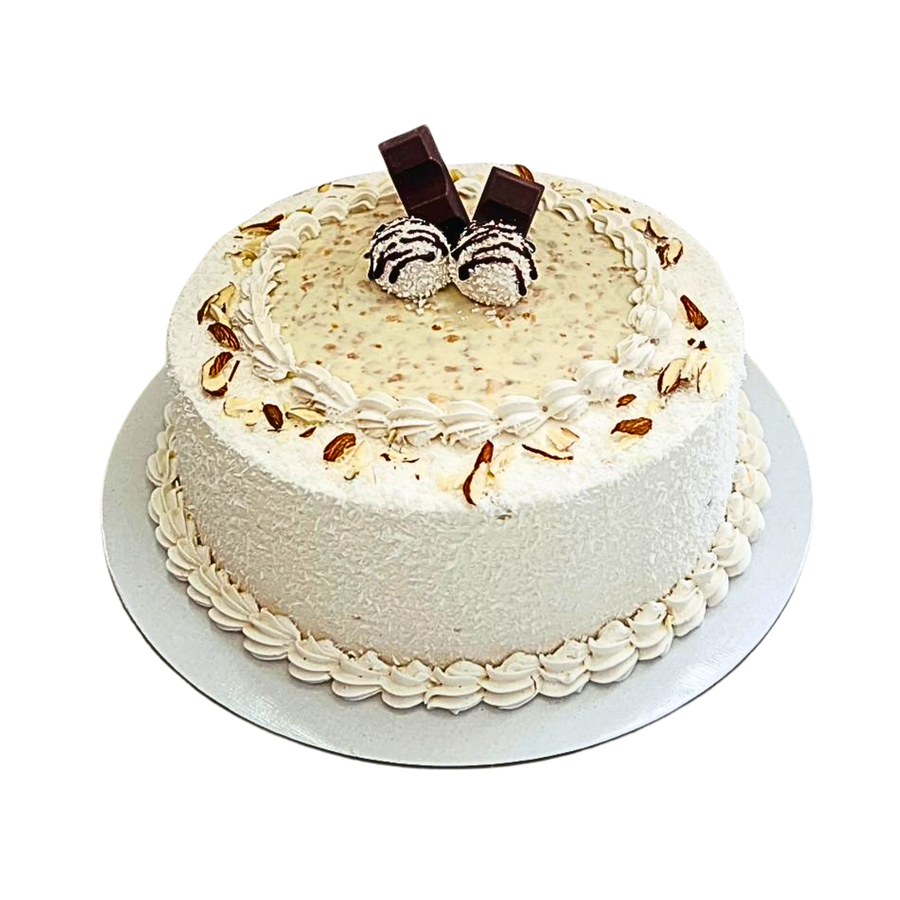 Legrande Special Cake in Abu Dhabi | Cakes Delivery UAE – Legrandeuae