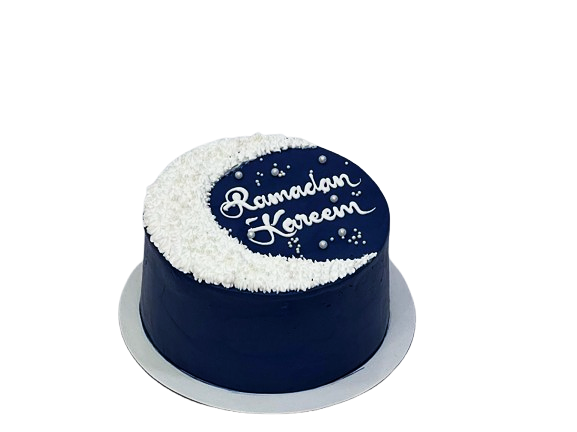 Ramadan Kareem Rk 3 in Abu Dhabi | Ramadan Kareem Delivery UAE – Legrandeuae