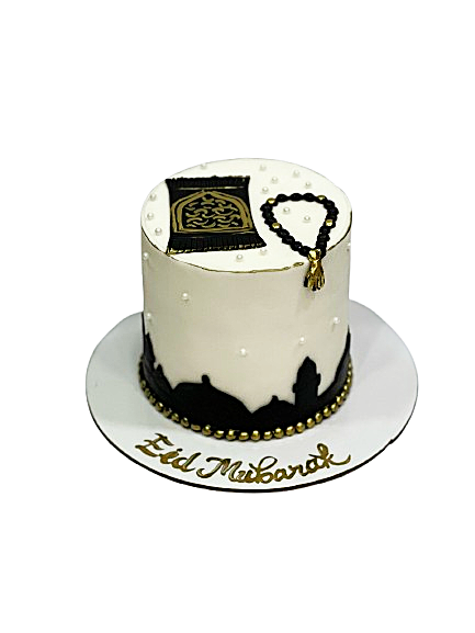 Ramadan Kareem Rk 5 in Abu Dhabi | Ramadan Kareem Delivery UAE – Legrandeuae