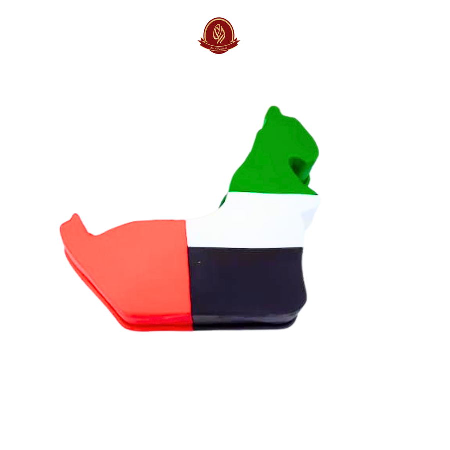 UAE Map and Flag Cake – National Day Celebration Cake | Abu Dhabi & UAE Delivery in Abu Dhabi | National Day cakes Delivery UAE – Legrandeuae