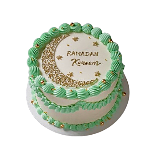 Ramadan Kareem Rk 11