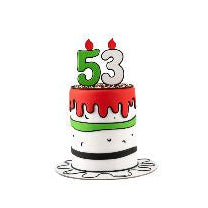 UAE National Day Cake - Abu Dhabi in Abu Dhabi | National Day cakes Delivery UAE – Legrandeuae