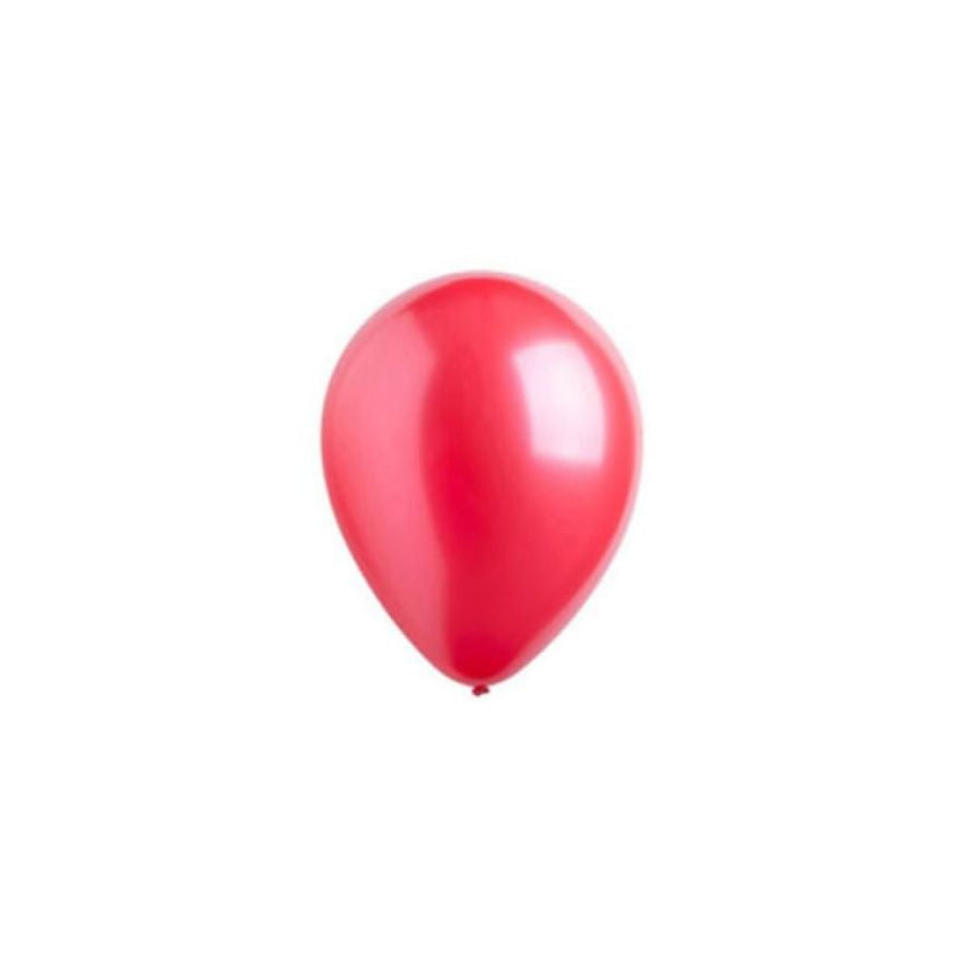 Dark Pink Helium Balloon – Party Balloon Abu Dhabi in Abu Dhabi | Balloons Delivery UAE – Legrandeuae