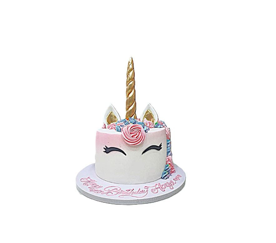 Unicorn cakes in Abu Dhabi | Unicorn cakes Delivery UAE – Legrandeuae