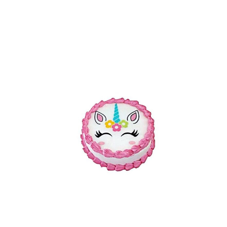 Unicorn cake in Abu Dhabi | Unicorn cakes Delivery UAE – Legrandeuae