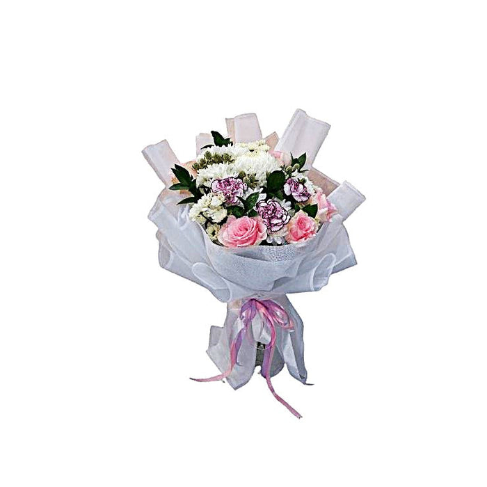 Father's Day Flowers \ Bouquet