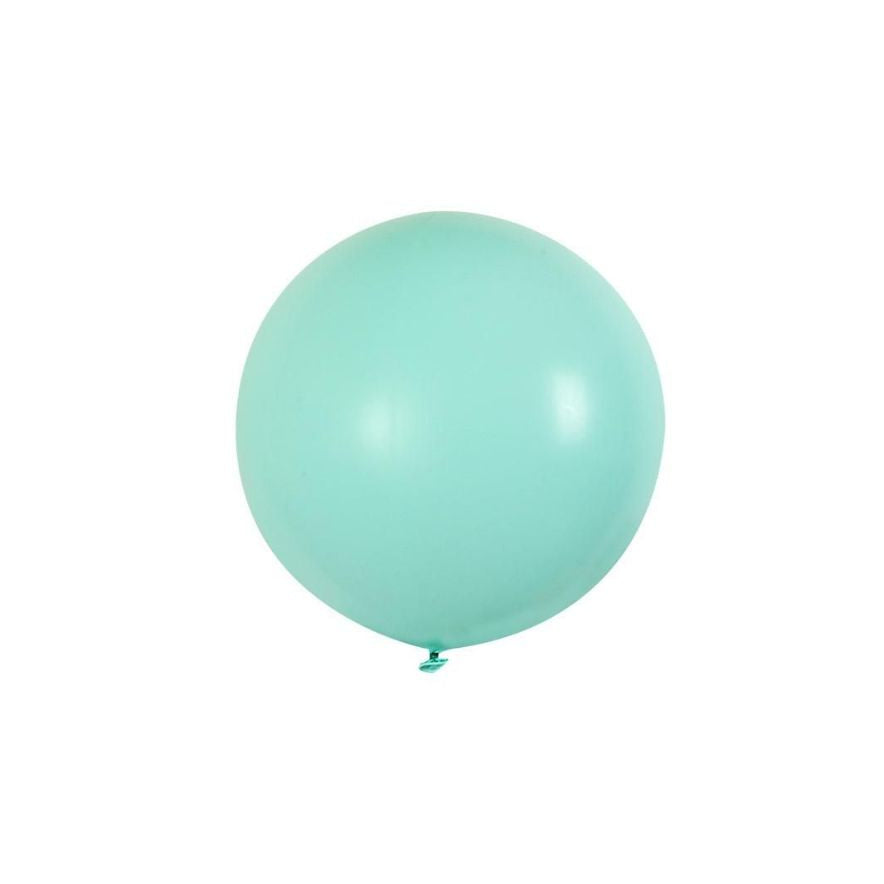 Helium Balloon in Abu Dhabi | Balloons Delivery UAE – Legrandeuae