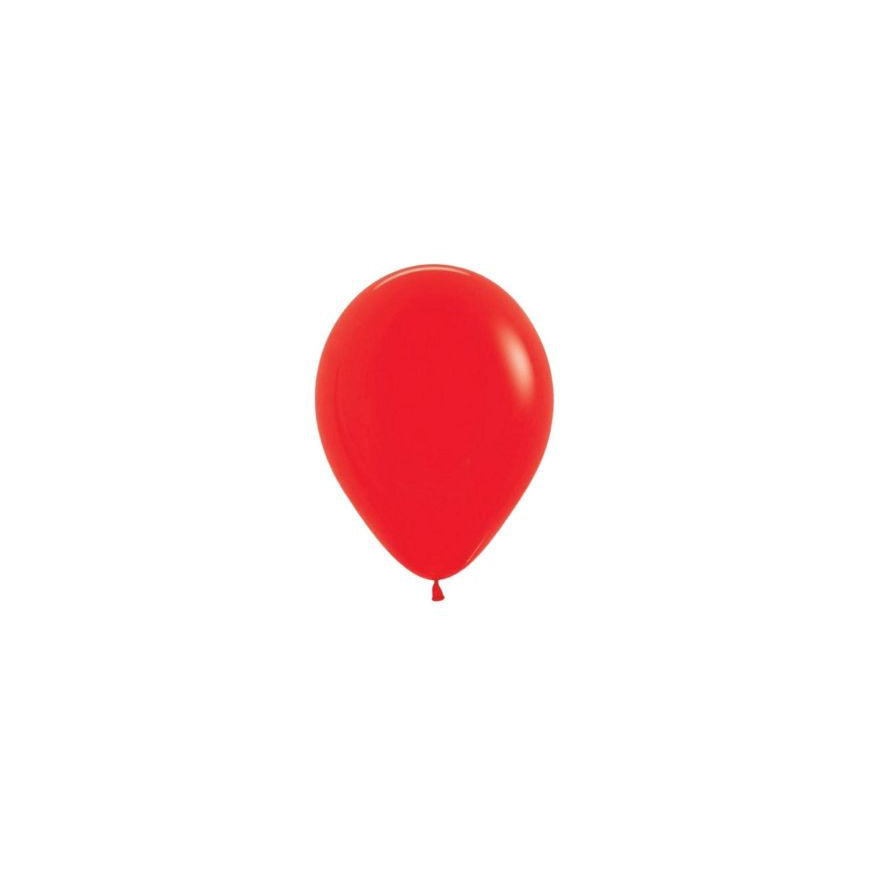 Helium Balloon in Abu Dhabi | Balloons Delivery UAE – Legrandeuae