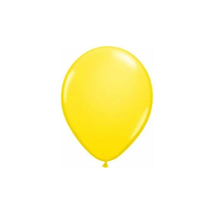 Balloons Delivery in Abu Dhabi | Birthday & Celebration Balloons UAE – Legrande