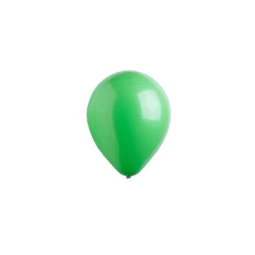 Helium Balloon in Abu Dhabi | Balloons Delivery UAE – Legrandeuae
