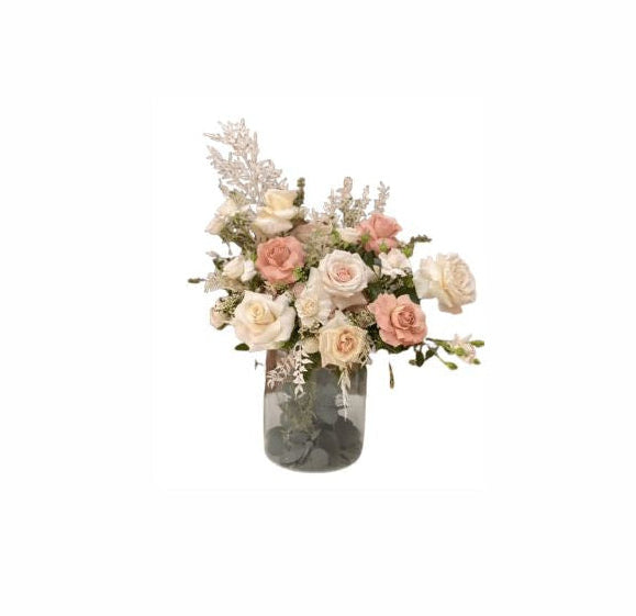 Eid Flowers \ Bouquet