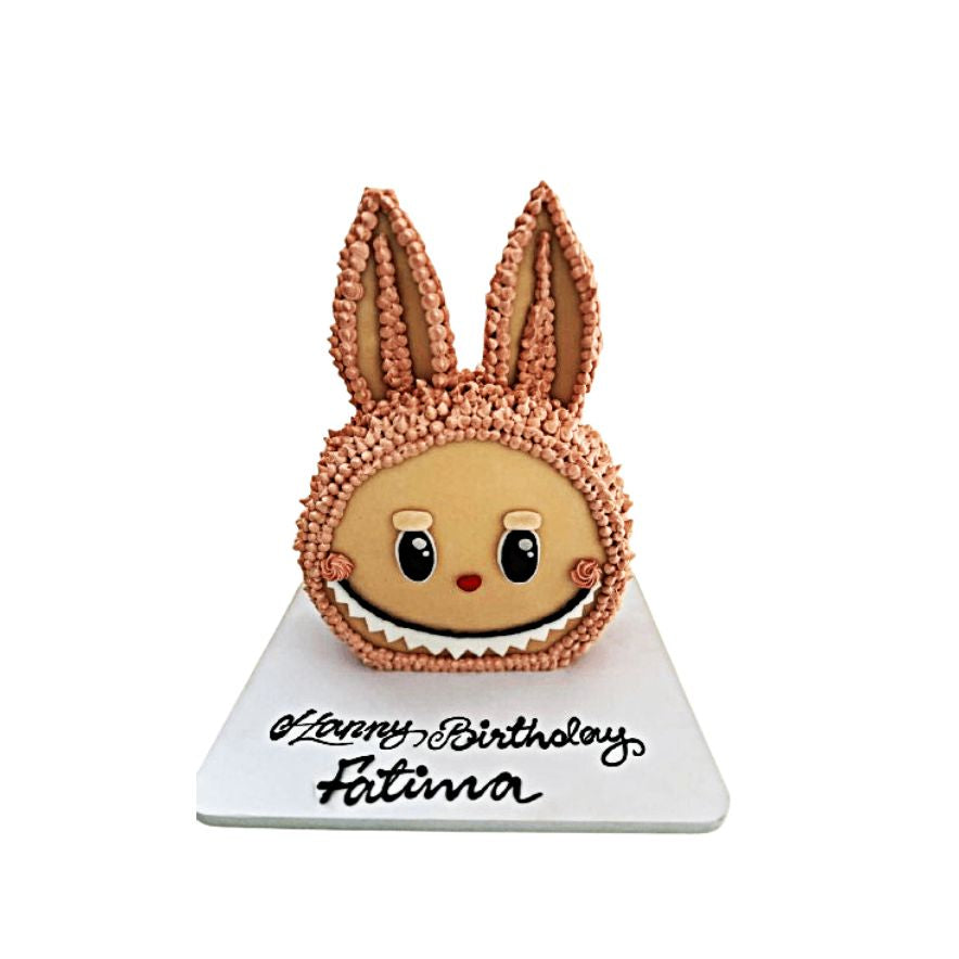 كعكة لابوبو