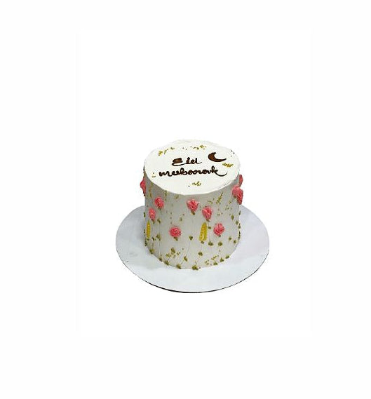 Ramadan Kareem Rk 10