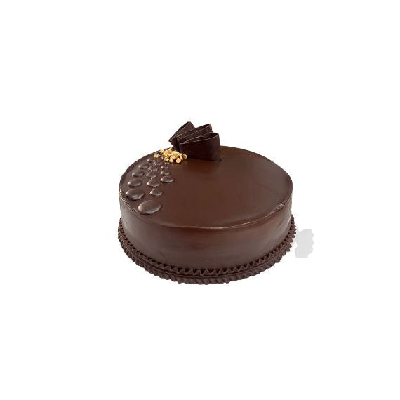 Trifle Cake – Chocolate Cream Cake Abu Dhabi in Abu Dhabi | Cakes Delivery UAE – Legrandeuae