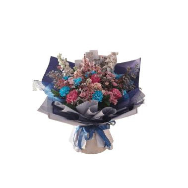 Anniversary Bouquet