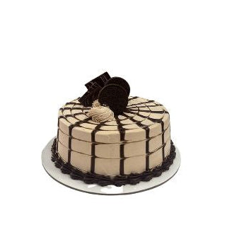 Oreo Cake Medium Size – Chocolate Oreo Cake Abu Dhabi in Abu Dhabi | Cakes Delivery UAE – Legrandeuae