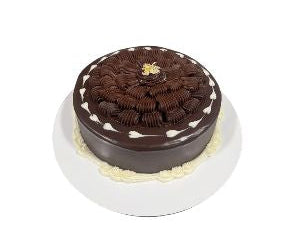Black & White Choco Nilla Cake – Chocolate Vanilla Cake Abu Dhabi in Abu Dhabi | Cakes Delivery UAE – Legrandeuae
