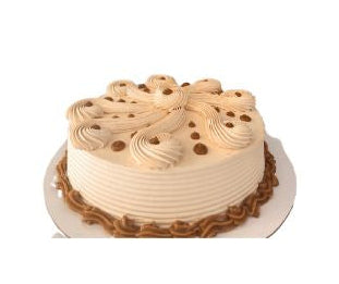 Caramel Cake in Abu Dhabi | Cakes Delivery UAE – Legrandeuae