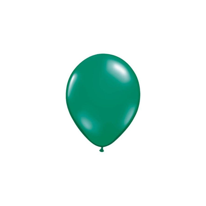 Helium Balloon