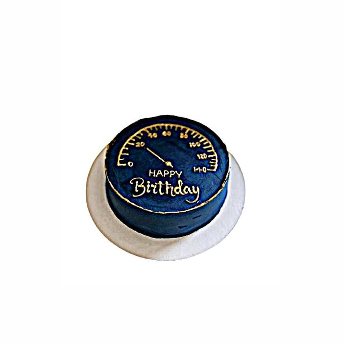 New Car Celebration Cakes in Abu Dhabi | Congratulations Car Cakes UAE – Legrande